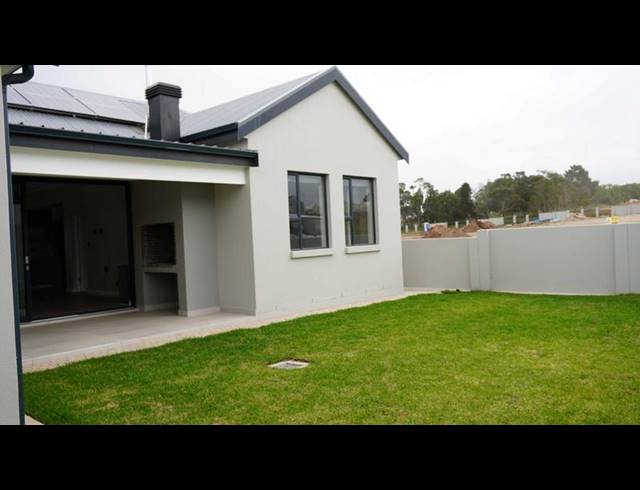 3 BEDROOM HOUSE FOR SALE IN KRAAIBOSCH PARK